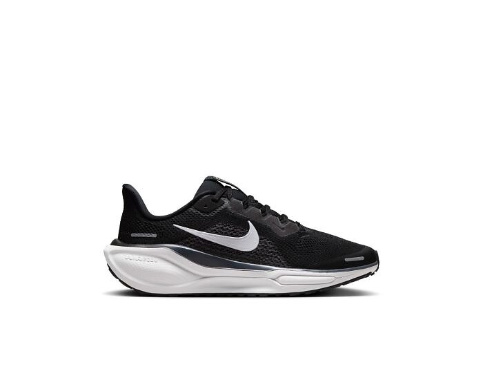 Nike Pegasus 41 (Jr)