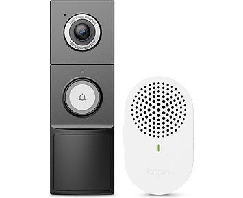 Doorbells