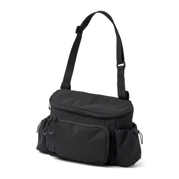 Liewood Olivie Organizer Bag