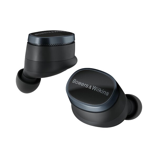 Bowers & Wilkins Pi8 Wireless In-ear