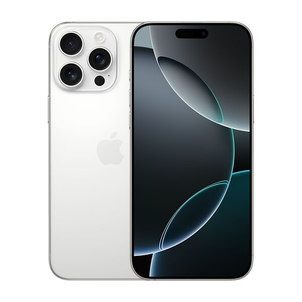 Apple iPhone 16 Pro Max 1TB