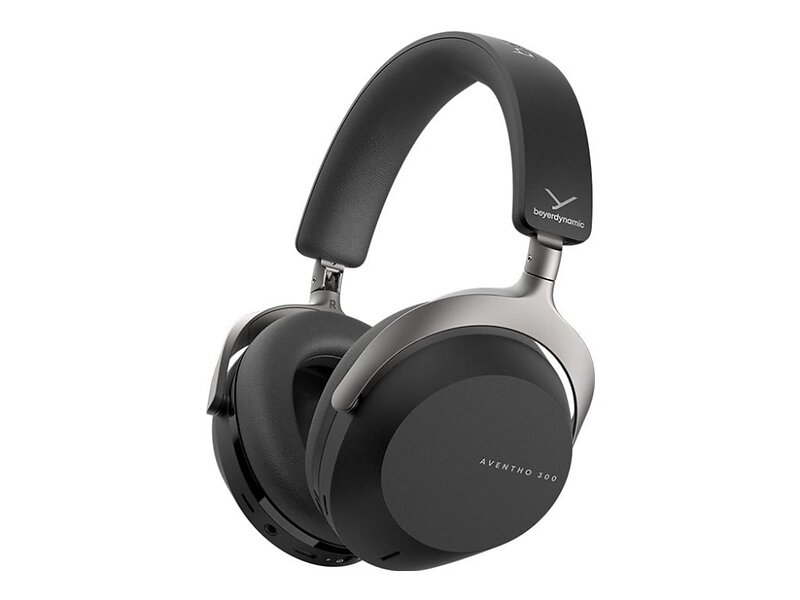 Beyerdynamic Aventho 300 Wireless Over-ear