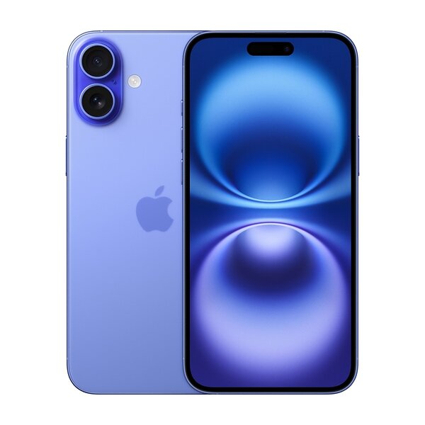 Mobiltelefoner