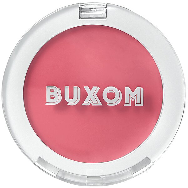 Buxom PLUMP SHOT™ Collagen Peptides Advance Plumping Blush