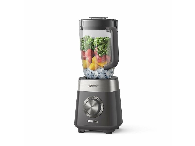 Philips 5000 Series HR3020