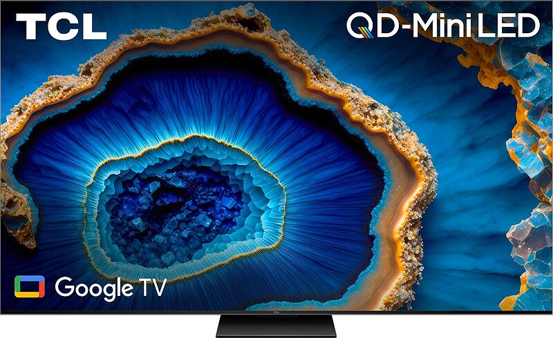 TCL C755 75