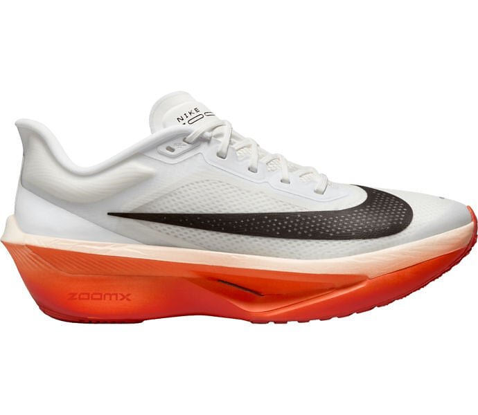 Nike Zoom Fly 6 (Men's)