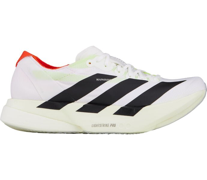 Adidas Adizero Adios Pro 4 (Women's)