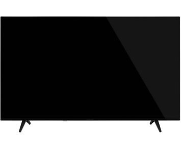 Andersson QLED5550 55" 4K Ultra HD QLED Android TV - QLED5550UHD