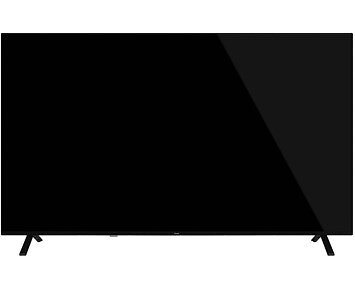Luxor LX6540UHD 65" 4K Ultra HD LED Android TV