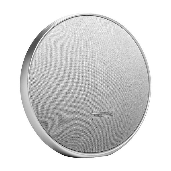 Harman Kardon Onyx Studio 9 Bluetooth Speaker