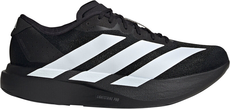 Adidas Adizero EVO SL (Men's)