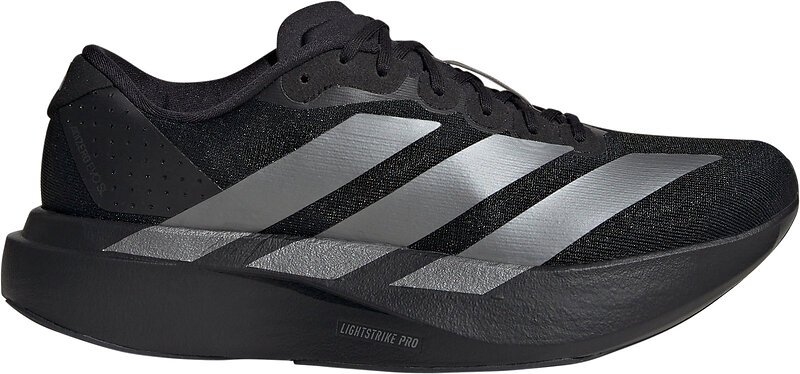 Adidas Adizero EVO SL (Women's)