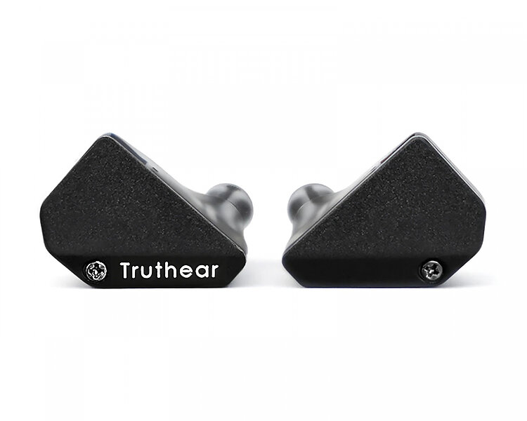 Truthear Hexa IEM