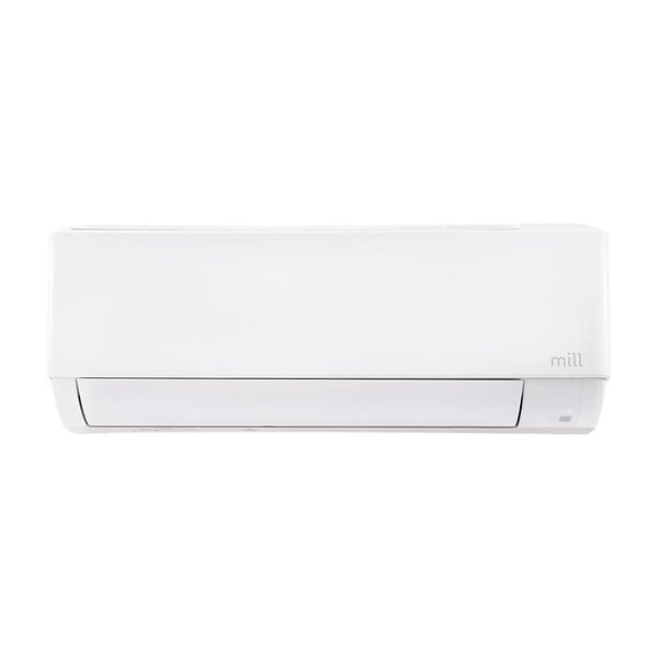 Mill Compact Pro Wifi 5200