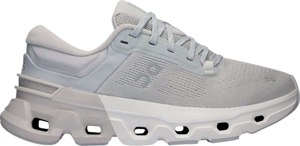 ON Cloudflyer 5 (Women's)