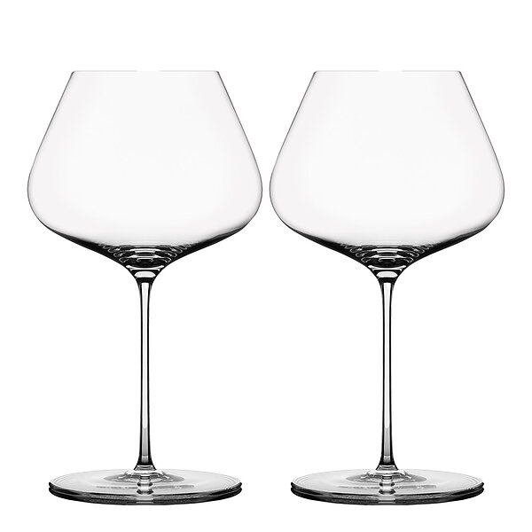 Zalto Denk'Art Glas set 59cl 2-pack