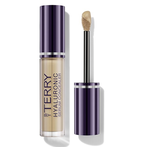 By Terry Hyaluronic Serum Concealer