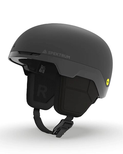 Spektrum Bunner Mips