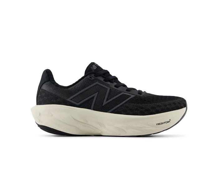 New Balance Fresh Foam 1080v14 (Women's)