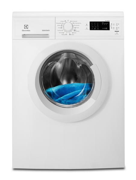 tvättmaskin prisjakt tvättmaskin prisjakt