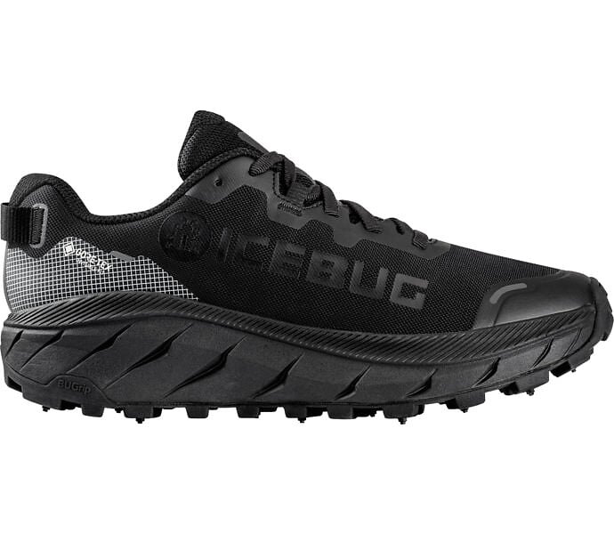 Icebug Arcus 2 GTX BUGrip (Women's)