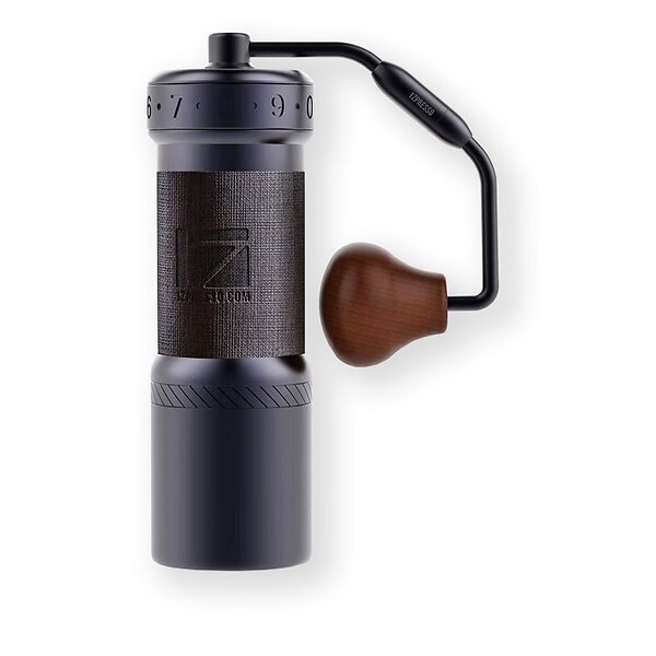 1Zpresso K-Ultra Foldable