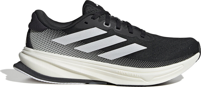 Adidas Supernova Rise 2 (Women's)