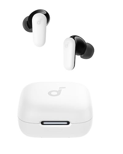 Anker Soundcore P30i