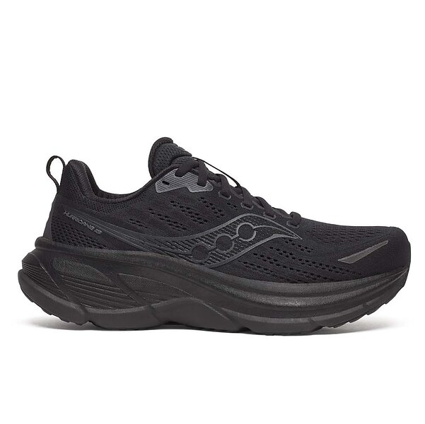 Saucony Hurricane 25 (Men's)