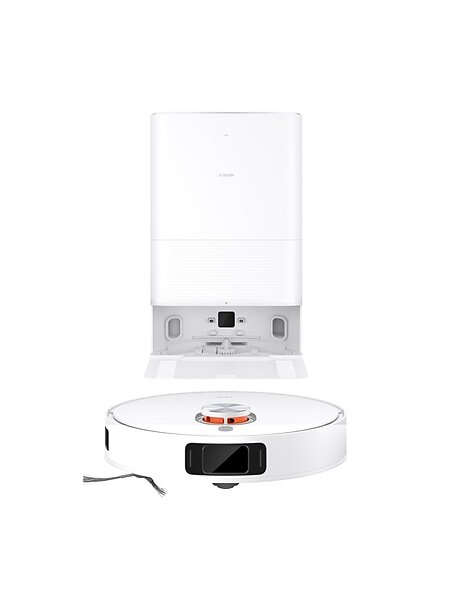 Xiaomi Robot Vacuum X20 Pro
