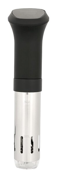 Clas Ohlson Sous Vide, cirkulator