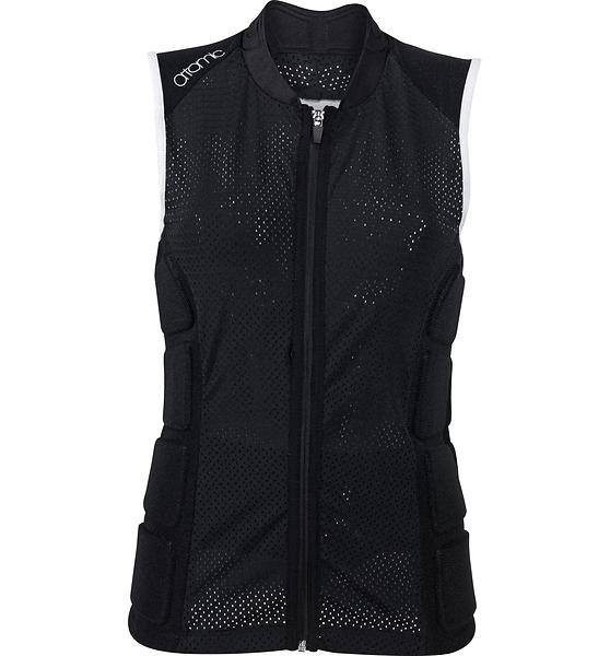 Atomic Live Shield Vest Women