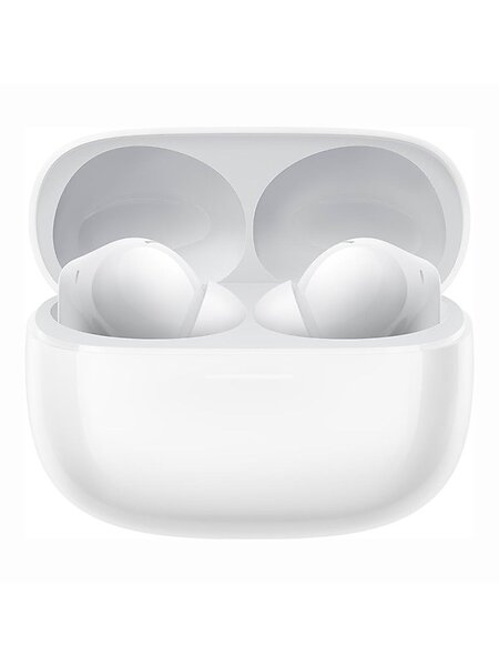 Xiaomi Redmi Buds 6 Pro In-Ear