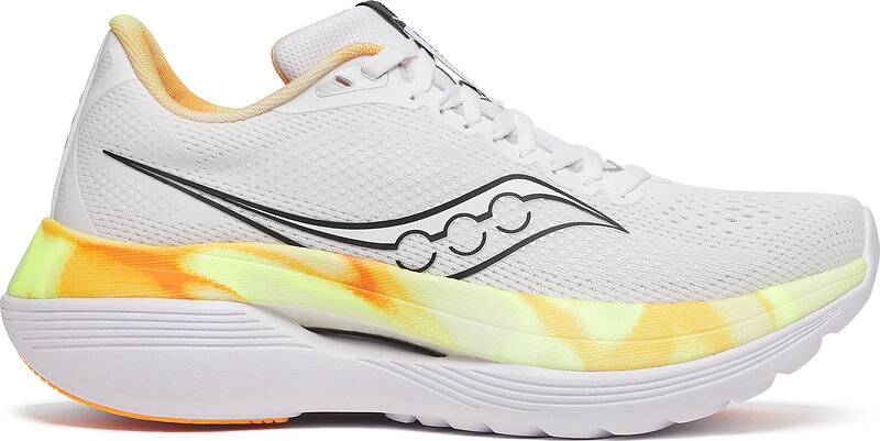 Saucony Endorphin Trainer (Women's)
