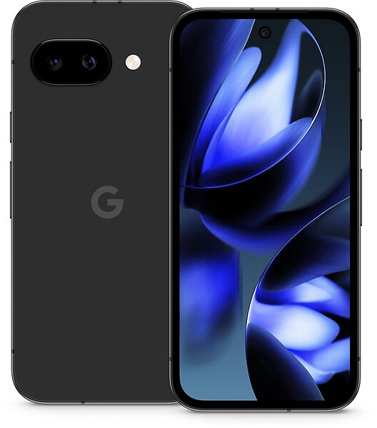 Google Pixel 9a 5G 128GB
