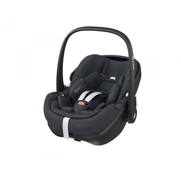 Maxi-Cosi Pebble 360 Pro²