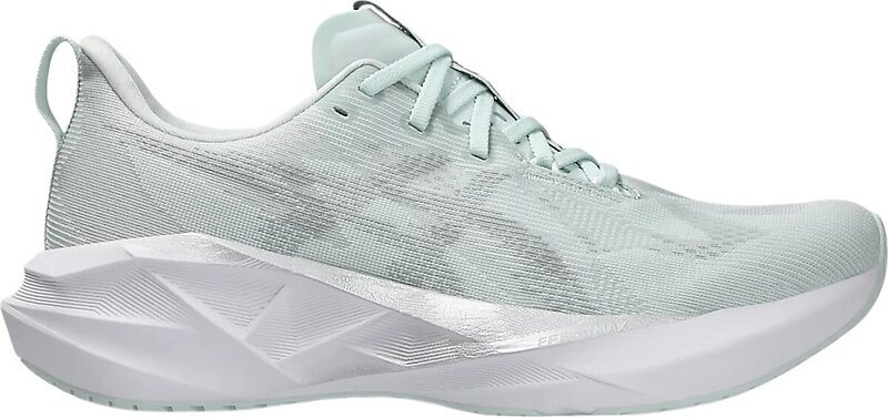 Asics Novablast 5 (Men's)