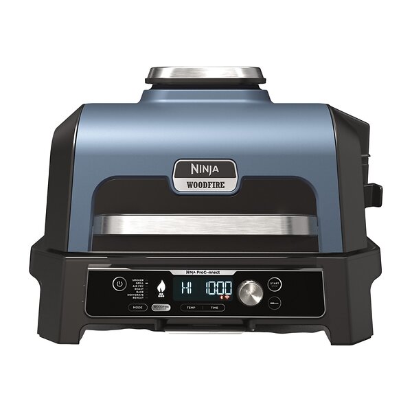 Grill