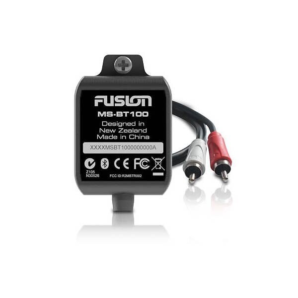 Modulo Bluetooth Per Auto Delta 6 – Adattatore 12 Pin Per Radio Originale, Musica In Streaming