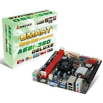 Best cpu motherboard deals