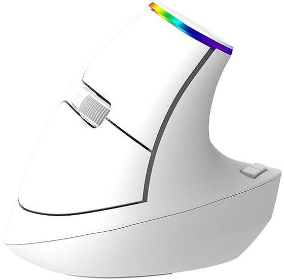Delux M618C