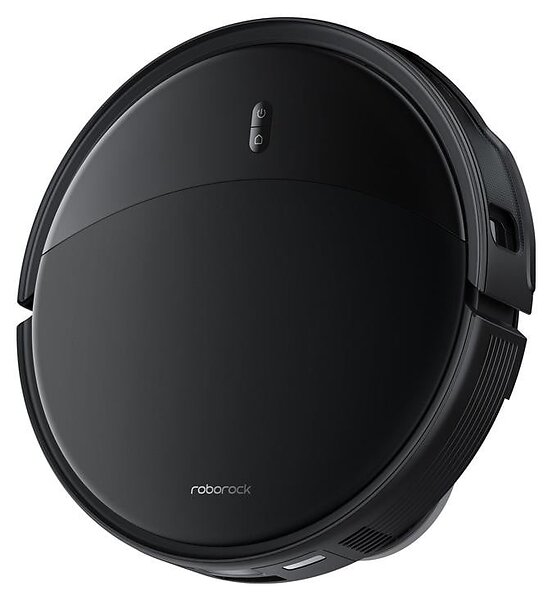 Roborock Saros 10R