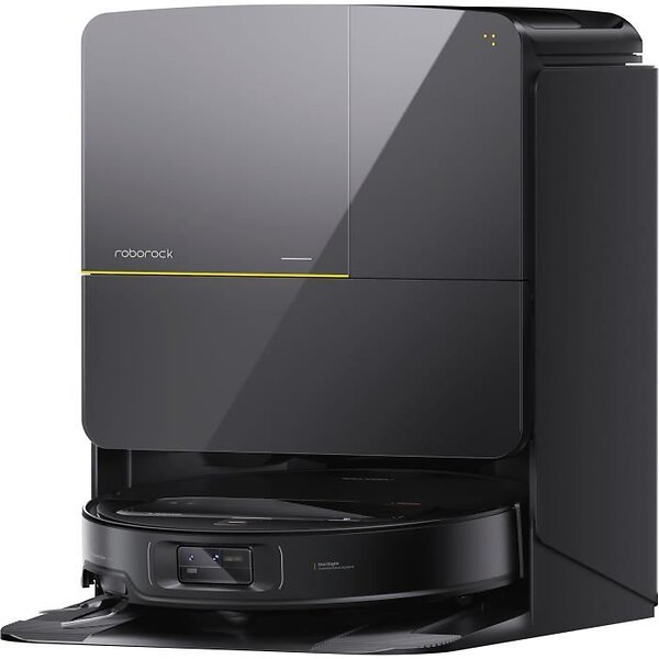 Roborock Saros Z70