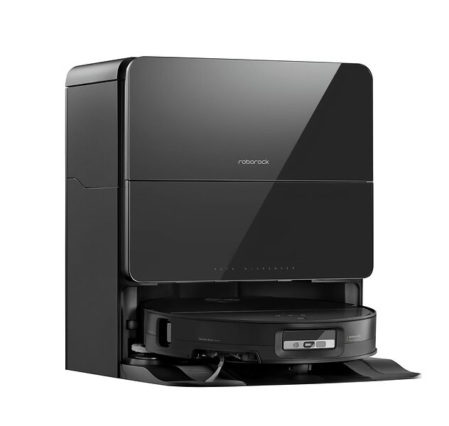 Roborock Saros 10