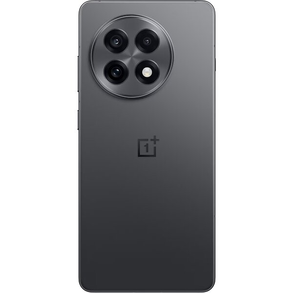 OnePlus 13R 5G Dual SIM 12GB RAM 256GB