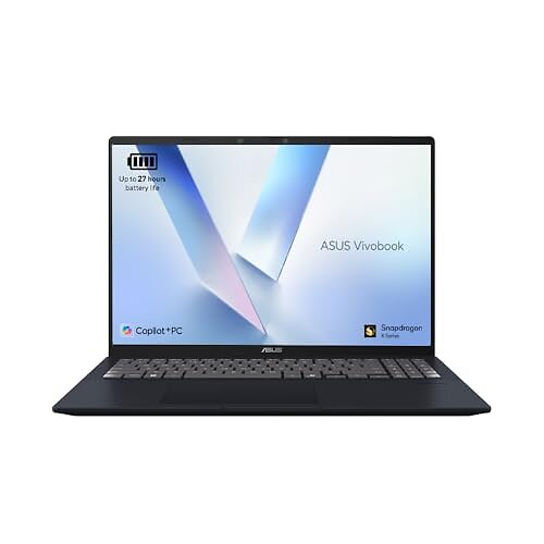 Laptops