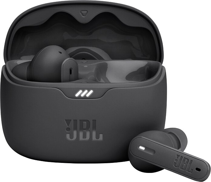 JBL Tune 245NC True Wireless In-Ear