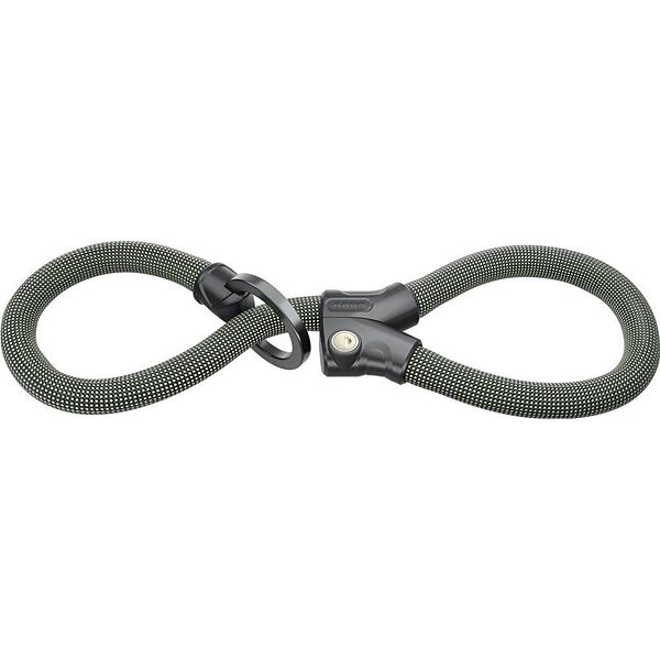 Abus Infinity Loop 1806/140 Chain Lock