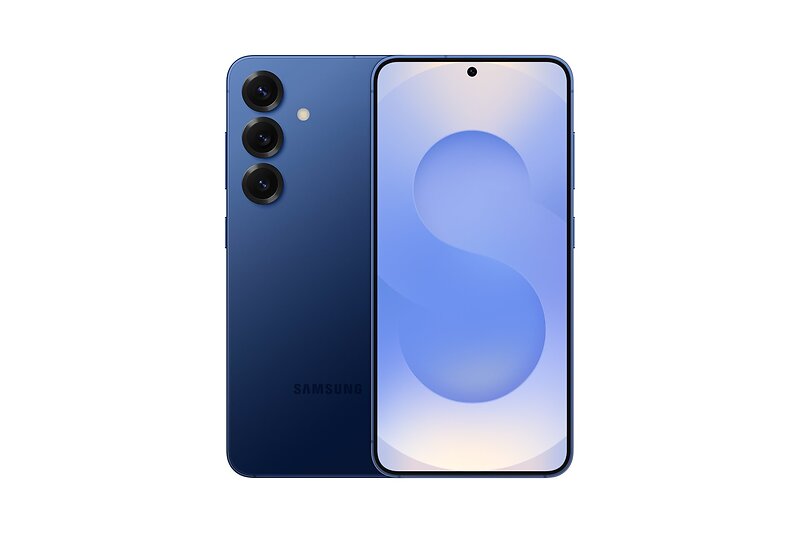 Mobiltelefoner